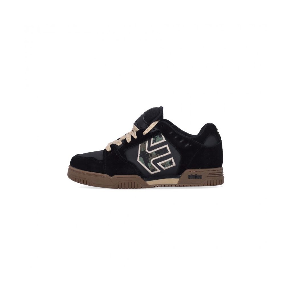 Etnies swivel skate on sale shoe