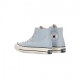 scarpa alta uomo chuck 70 hi BLUE/EGRET/BLACK