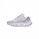 scarpa bassa uomo zx 22 boost GREY TWO/GREY ONE/GREY THREE