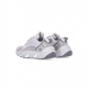 scarpa bassa uomo zx 22 boost GREY TWO/GREY ONE/GREY THREE