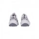 scarpa bassa uomo zx 22 boost GREY TWO/GREY ONE/GREY THREE