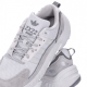 scarpa bassa uomo zx 22 boost GREY TWO/GREY ONE/GREY THREE