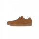 scarpe skate uomo accel slim BROWN/GUM