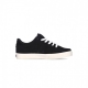 scarpe skate uomo lopez 50 BLACK/OFF WHITE