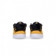 scarpe skate uomo lopez 50 pro MINERAL YELLOW/BLACK/WHITE