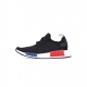 scarpa bassa uomo nmd_r1 CORE BLACK/CORE BLACK/CLOUD WHITE