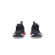 scarpa bassa uomo nmd_r1 CORE BLACK/CORE BLACK/CLOUD WHITE