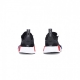 scarpa bassa uomo nmd_r1 CORE BLACK/CORE BLACK/CLOUD WHITE