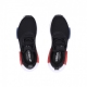 scarpa bassa uomo nmd_r1 CORE BLACK/CORE BLACK/CLOUD WHITE