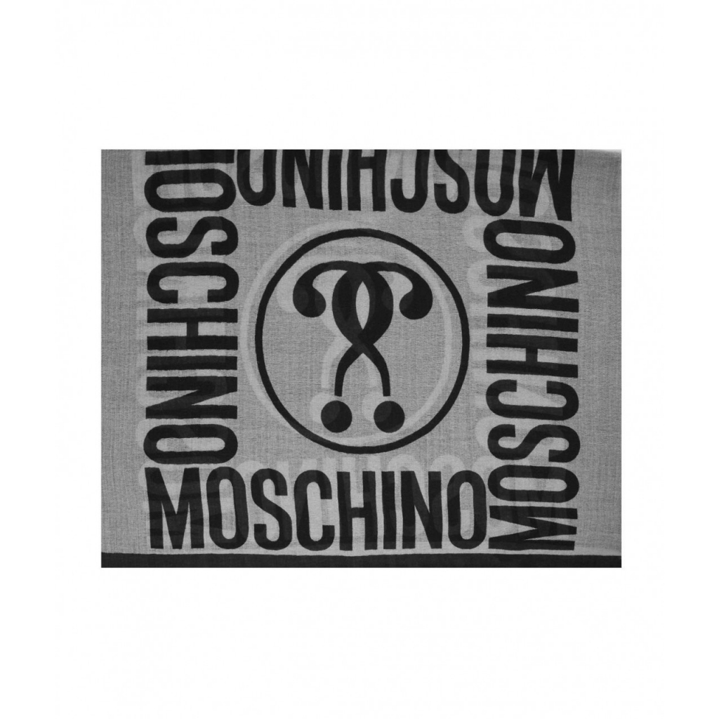 Mens Moschino black Logo Print Bear T-Shirt | Harrods # {CountryCode}