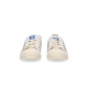 scarpa bassa uomo superstar CLOUD WHITE/CREAM WHITE/BLUE BIRD