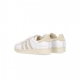 scarpa bassa uomo superstar CLOUD WHITE/CREAM WHITE/BLUE BIRD