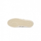 scarpa bassa uomo superstar CLOUD WHITE/CREAM WHITE/BLUE BIRD