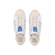 scarpa bassa uomo superstar CLOUD WHITE/CREAM WHITE/BLUE BIRD