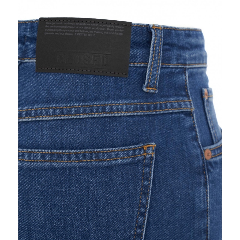 closed rawlin jeans