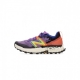 scarpa outdoor donna fresh foam x hierro v7 MYSTIC PURPLE