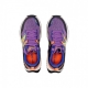 scarpa outdoor donna fresh foam x hierro v7 MYSTIC PURPLE