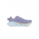 scarpa outdoor uomo elevon 2 mental health PURPLE IMPRESSION/BLUE GLASS