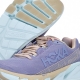 scarpa outdoor uomo elevon 2 mental health PURPLE IMPRESSION/BLUE GLASS