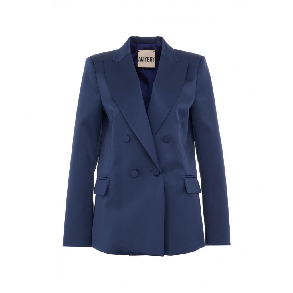 ANIYE BY Blazer Paris blu Blazers Bowdoo