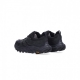 scarpa outdoor uomo anacapa low gtx BLACK/BLACK