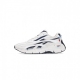 scarpa bassa uomo zig kinetica 25 ESSENTIAL BLUE/FOOTWEAR WHILE/VECTOR NAVY