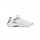 scarpa bassa uomo zig kinetica 25 ESSENTIAL BLUE/FOOTWEAR WHILE/VECTOR NAVY