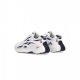 scarpa bassa uomo zig kinetica 25 ESSENTIAL BLUE/FOOTWEAR WHILE/VECTOR NAVY