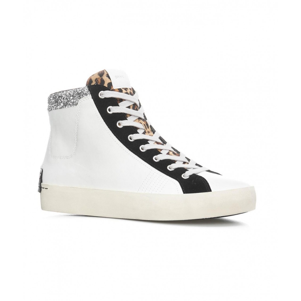 Inexpensive high top on sale sneakers