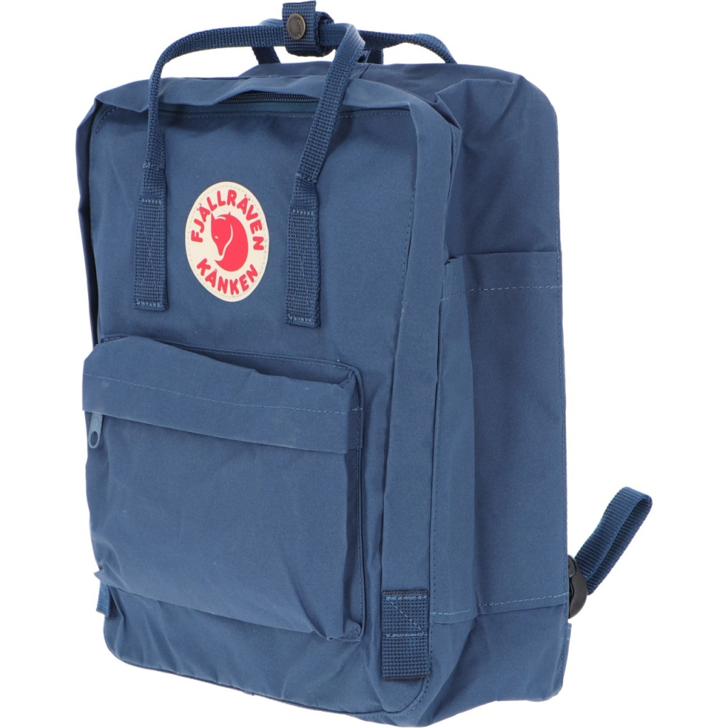 Blue ridge hotsell kanken backpack