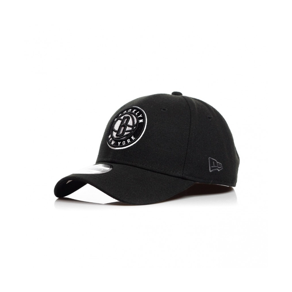 NEW ERA - CAPPELLO VISIERA CURVA THE LEAGUE BRONET ORIGINAL TEAM CO