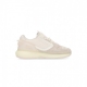 scarpa bassa donna zx 5k boost w OFF WHITE/CLOUD WHITE/ALMOST PINK