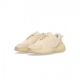 scarpa bassa donna ozrah w ECRU TINT/ECRU TINT/MAGIC BEIGE