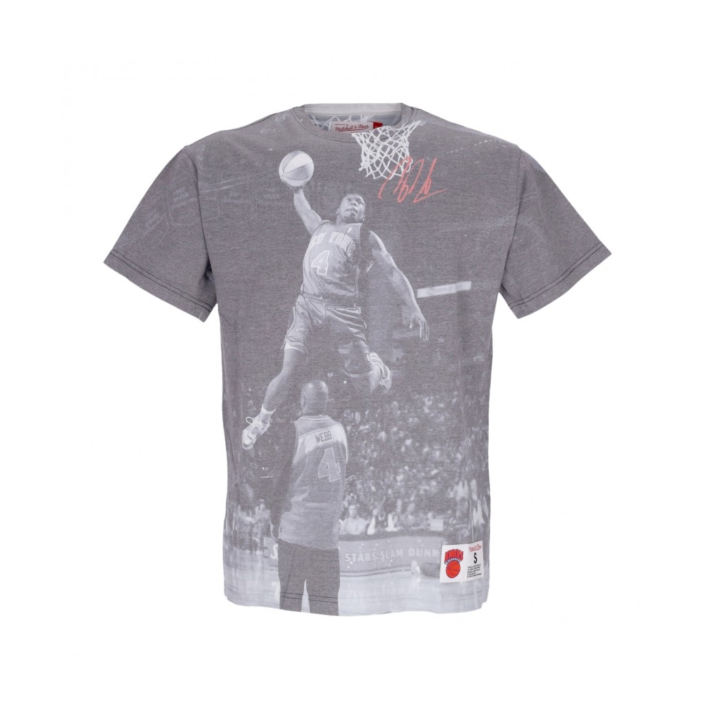 Nate robinson best sale shirt