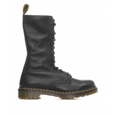 Dr martens cheap 14 buchi