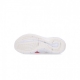 scarpa bassa uomo zig kinetica 25 plus shoes CLOUD WHITE/CHALK/VECTOR RED