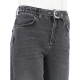 Jeans Liu Jo Jeans Donna Pant Baggy TeXas DENIM GREY