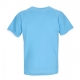 maglietta uomo trace tee APP SKY RUSH