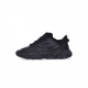 scarpa bassa uomo ozweegon celox CORE BLACK/CORE BLACK/GREY FIVE