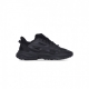 scarpa bassa uomo ozweegon celox CORE BLACK/CORE BLACK/GREY FIVE