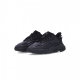 scarpa bassa uomo ozweegon celox CORE BLACK/CORE BLACK/GREY FIVE