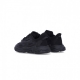 scarpa bassa uomo ozweegon celox CORE BLACK/CORE BLACK/GREY FIVE