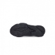 scarpa bassa uomo ozweegon celox CORE BLACK/CORE BLACK/GREY FIVE