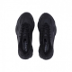 scarpa bassa uomo ozweegon celox CORE BLACK/CORE BLACK/GREY FIVE