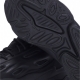 scarpa bassa uomo ozweegon celox CORE BLACK/CORE BLACK/GREY FIVE