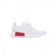 scarpa bassa uomo nmd_r1 CLOUD WHITE/CLOUD WHITE/CLOUD WHITE