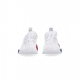 scarpa bassa uomo nmd_r1 CLOUD WHITE/CLOUD WHITE/CLOUD WHITE