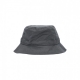 cappello da pescatore uomo script bucket hat BOXWOOD/OCHRE