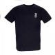 maglietta uomo lopez 50 tee BLACK