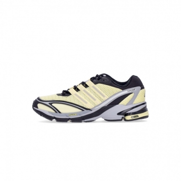 scarpa bassa uomo supernova cushion 7 YELLOW/CORE BLACK/HALSIL/YELLOW